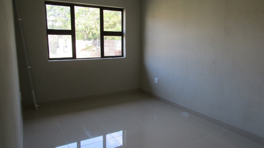 To Let 1 Bedroom Property for Rent in Amanzimtoti KwaZulu-Natal