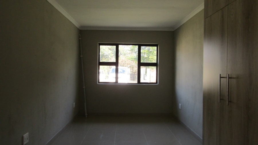 To Let 1 Bedroom Property for Rent in Amanzimtoti KwaZulu-Natal