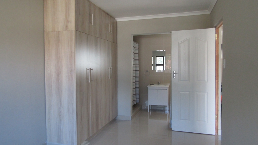 To Let 1 Bedroom Property for Rent in Amanzimtoti KwaZulu-Natal