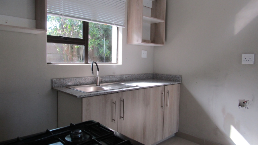 To Let 1 Bedroom Property for Rent in Amanzimtoti KwaZulu-Natal