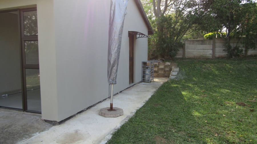 To Let 1 Bedroom Property for Rent in Amanzimtoti KwaZulu-Natal