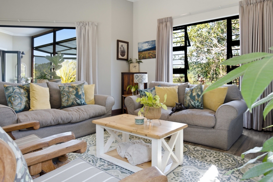3 Bedroom Property for Sale in Forest Hills KwaZulu-Natal