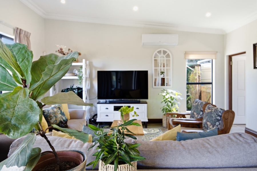 3 Bedroom Property for Sale in Forest Hills KwaZulu-Natal