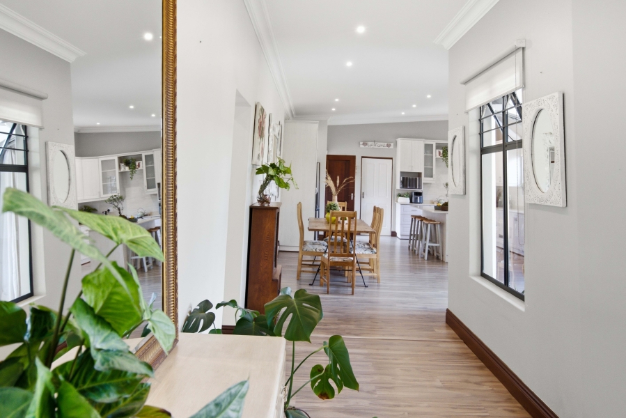 3 Bedroom Property for Sale in Forest Hills KwaZulu-Natal