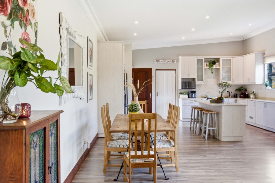 3 Bedroom Property for Sale in Forest Hills KwaZulu-Natal