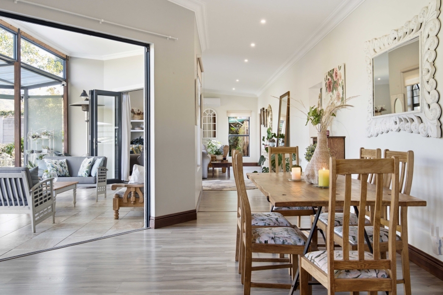 3 Bedroom Property for Sale in Forest Hills KwaZulu-Natal