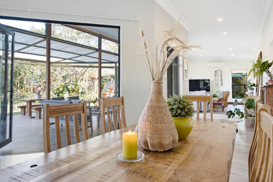 3 Bedroom Property for Sale in Forest Hills KwaZulu-Natal