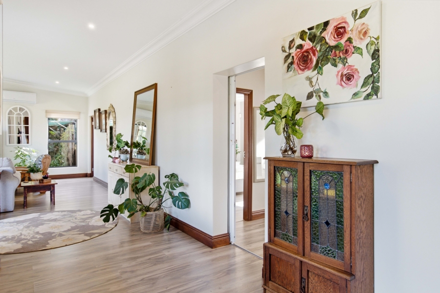3 Bedroom Property for Sale in Forest Hills KwaZulu-Natal