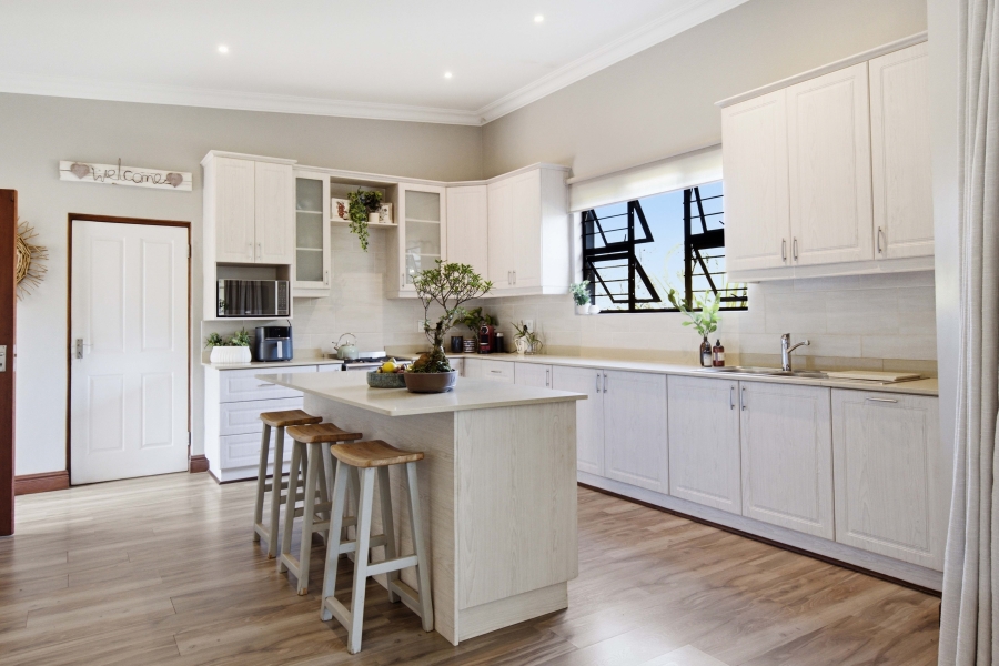 3 Bedroom Property for Sale in Forest Hills KwaZulu-Natal