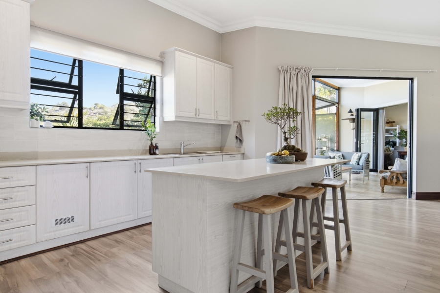 3 Bedroom Property for Sale in Forest Hills KwaZulu-Natal