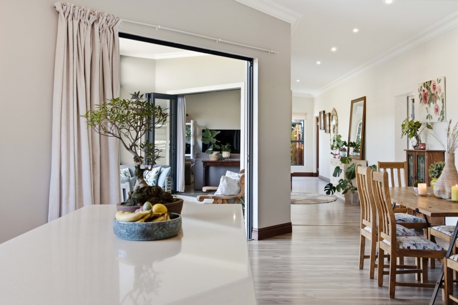 3 Bedroom Property for Sale in Forest Hills KwaZulu-Natal