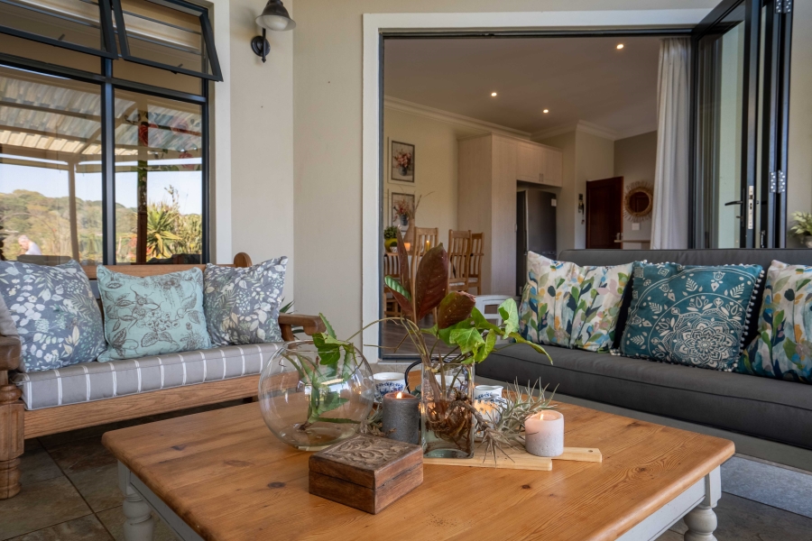 3 Bedroom Property for Sale in Forest Hills KwaZulu-Natal