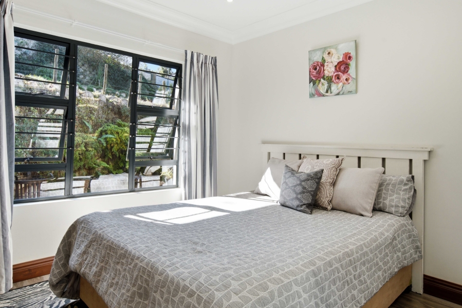 3 Bedroom Property for Sale in Forest Hills KwaZulu-Natal