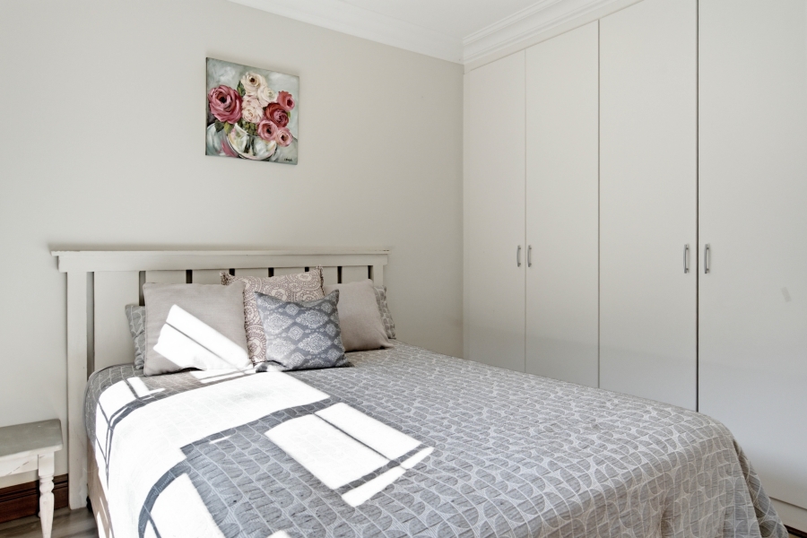3 Bedroom Property for Sale in Forest Hills KwaZulu-Natal