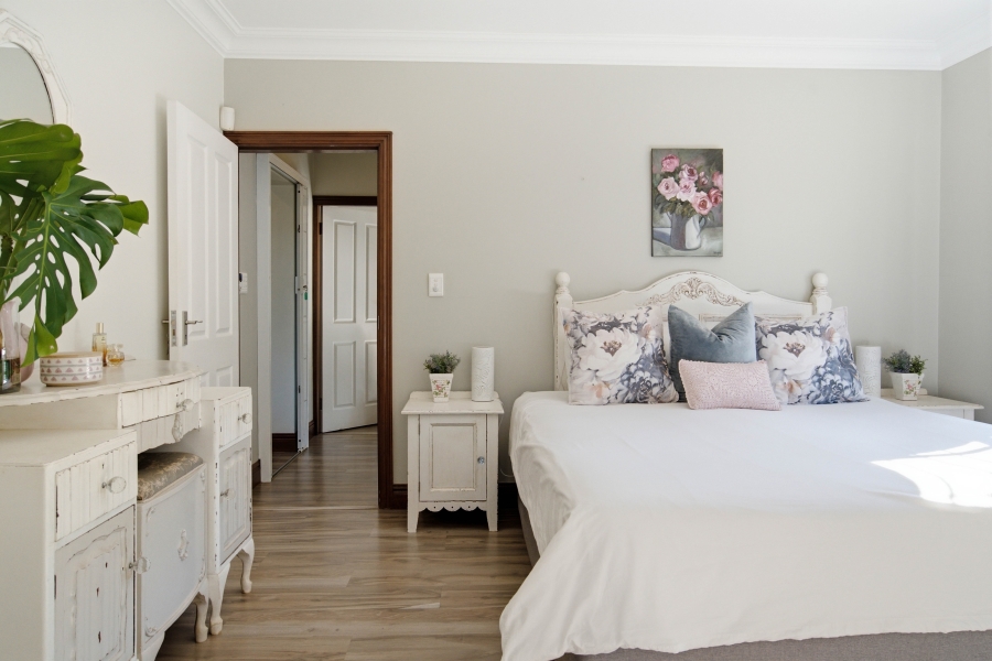 3 Bedroom Property for Sale in Forest Hills KwaZulu-Natal