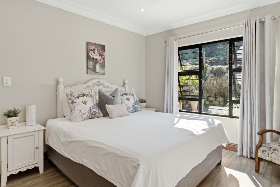 3 Bedroom Property for Sale in Forest Hills KwaZulu-Natal