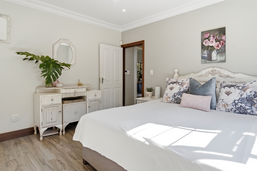 3 Bedroom Property for Sale in Forest Hills KwaZulu-Natal