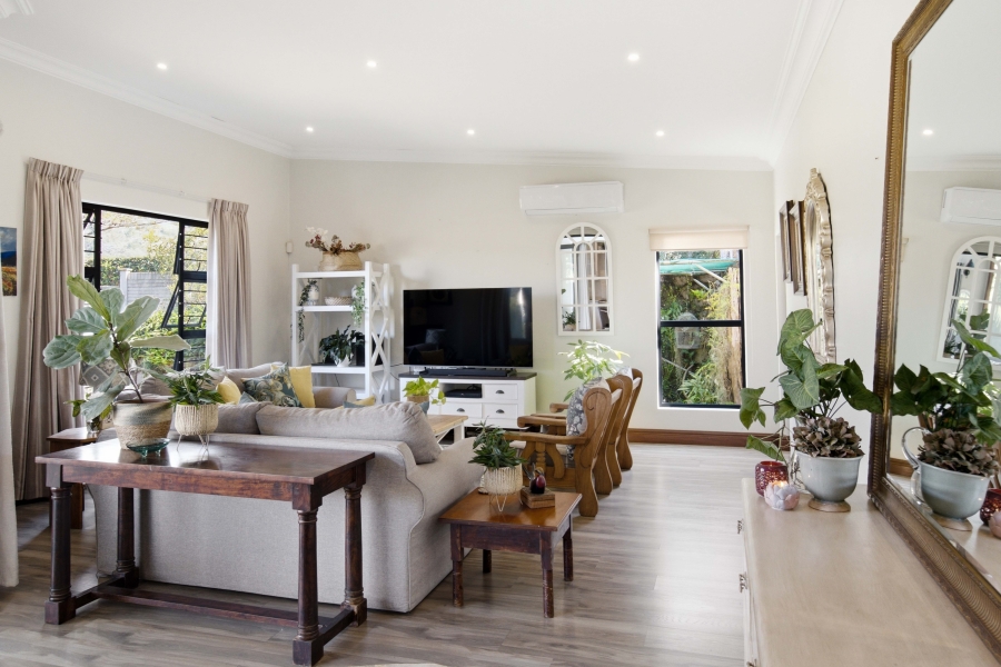 3 Bedroom Property for Sale in Forest Hills KwaZulu-Natal