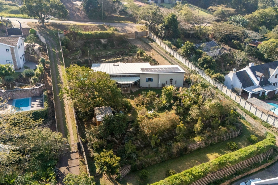3 Bedroom Property for Sale in Forest Hills KwaZulu-Natal