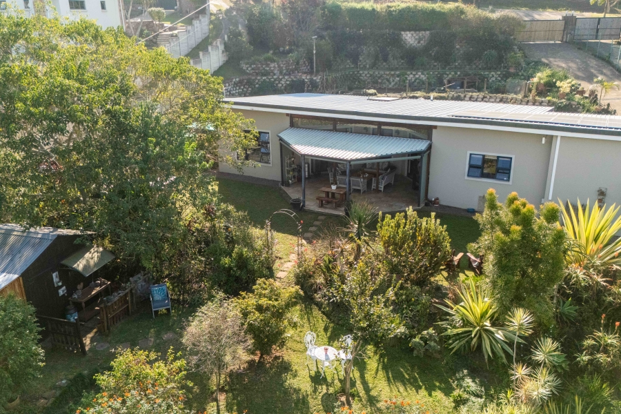 3 Bedroom Property for Sale in Forest Hills KwaZulu-Natal