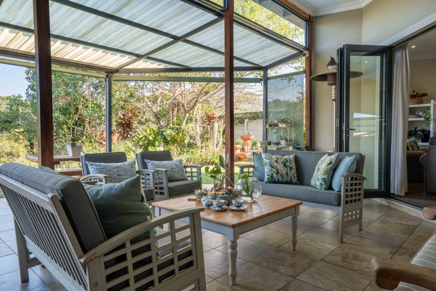 3 Bedroom Property for Sale in Forest Hills KwaZulu-Natal