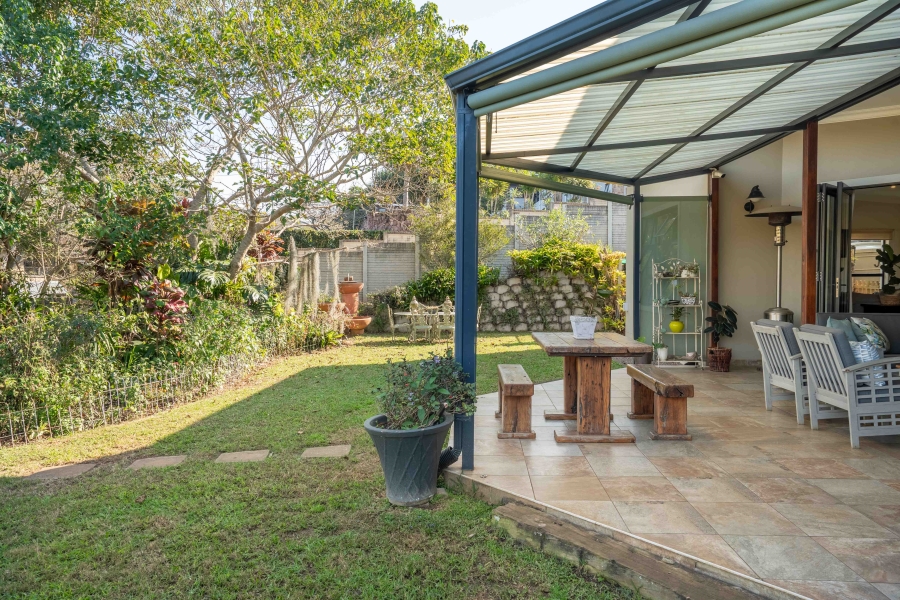3 Bedroom Property for Sale in Forest Hills KwaZulu-Natal