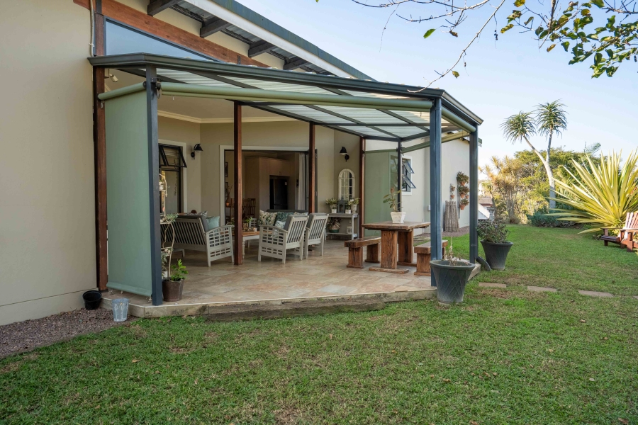 3 Bedroom Property for Sale in Forest Hills KwaZulu-Natal