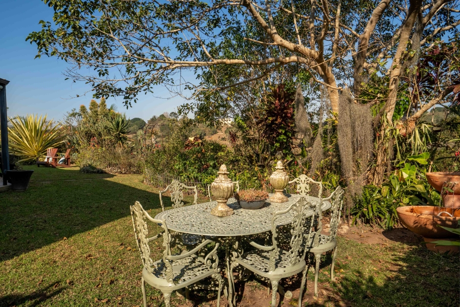 3 Bedroom Property for Sale in Forest Hills KwaZulu-Natal
