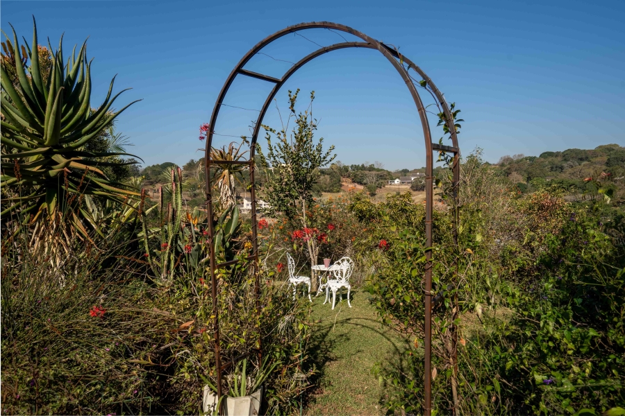 3 Bedroom Property for Sale in Forest Hills KwaZulu-Natal