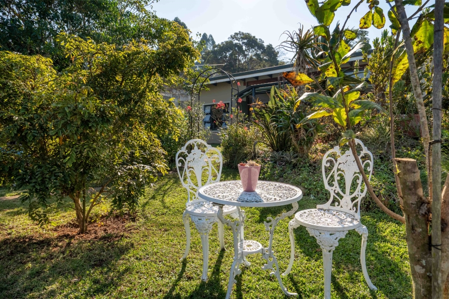 3 Bedroom Property for Sale in Forest Hills KwaZulu-Natal