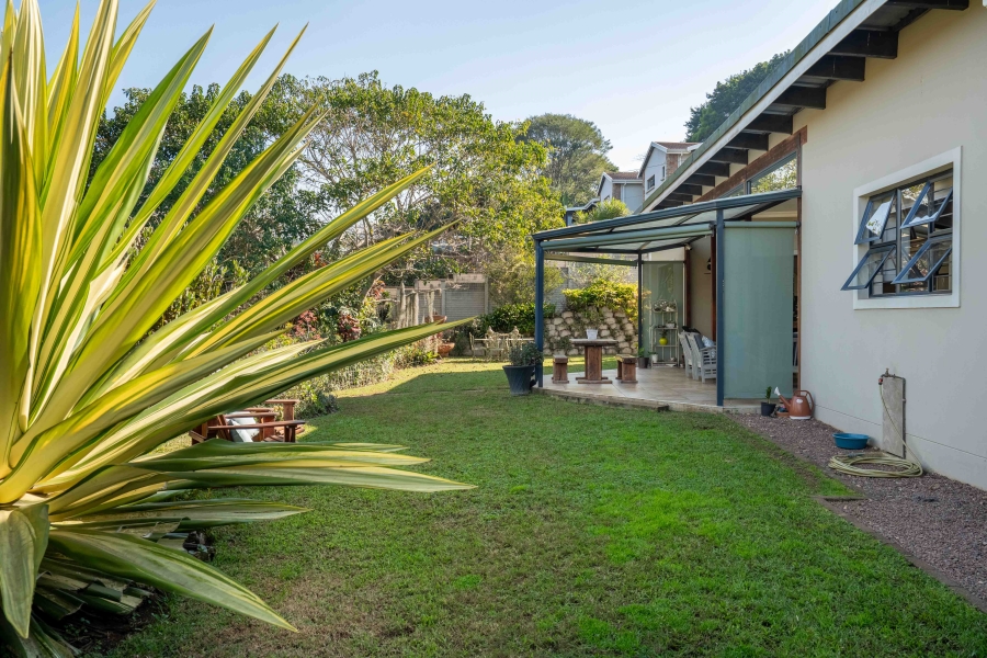 3 Bedroom Property for Sale in Forest Hills KwaZulu-Natal