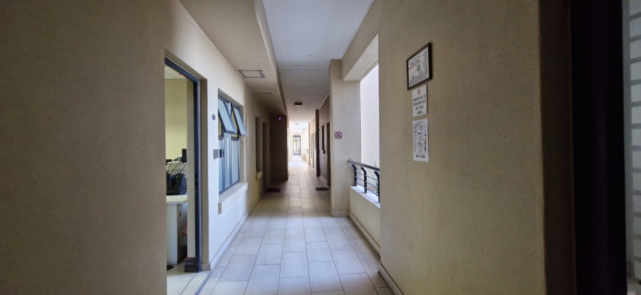 Commercial Property for Sale in New Town Centre KwaZulu-Natal