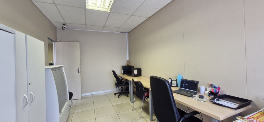 Commercial Property for Sale in New Town Centre KwaZulu-Natal