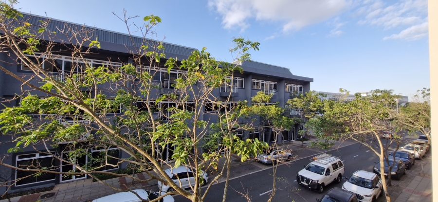 Commercial Property for Sale in New Town Centre KwaZulu-Natal