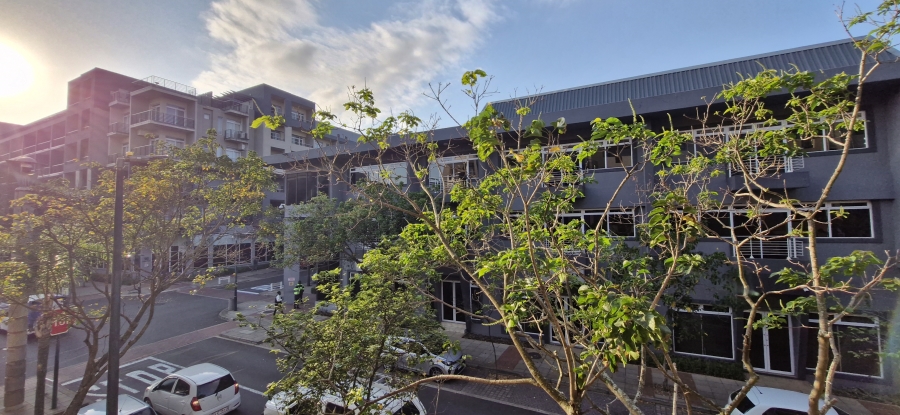 Commercial Property for Sale in New Town Centre KwaZulu-Natal