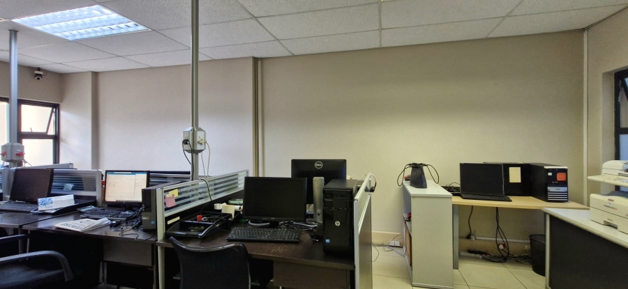 Commercial Property for Sale in New Town Centre KwaZulu-Natal