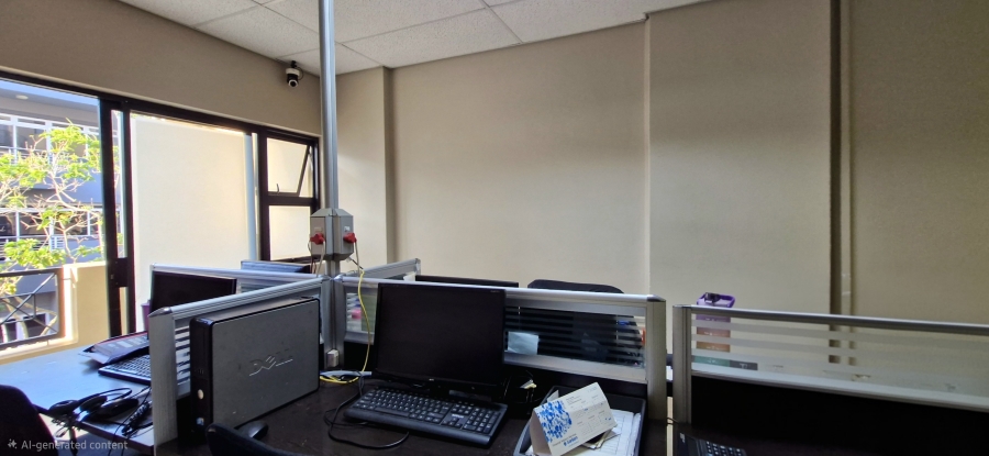 Commercial Property for Sale in New Town Centre KwaZulu-Natal