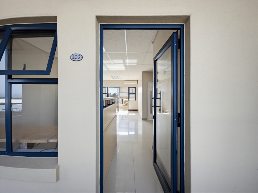 Commercial Property for Sale in New Town Centre KwaZulu-Natal