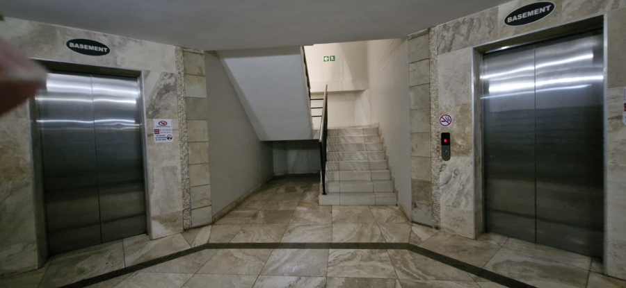 Commercial Property for Sale in New Town Centre KwaZulu-Natal