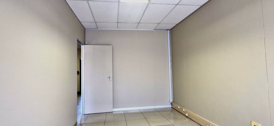 Commercial Property for Sale in New Town Centre KwaZulu-Natal