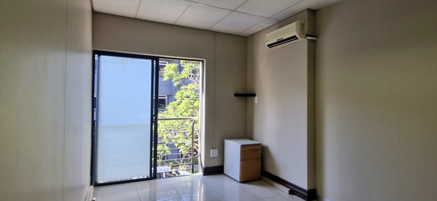 Commercial Property for Sale in New Town Centre KwaZulu-Natal