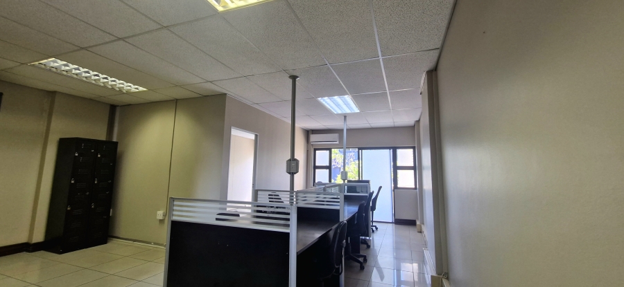 Commercial Property for Sale in New Town Centre KwaZulu-Natal