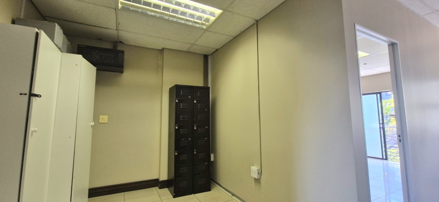 Commercial Property for Sale in New Town Centre KwaZulu-Natal