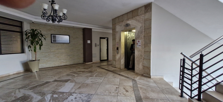 To Let Commercial Property for Rent in New Town Centre KwaZulu-Natal