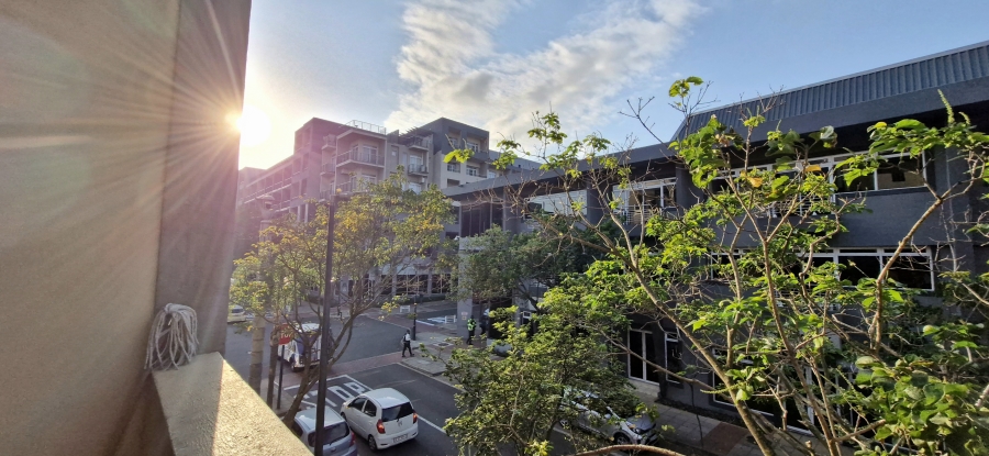 To Let Commercial Property for Rent in New Town Centre KwaZulu-Natal