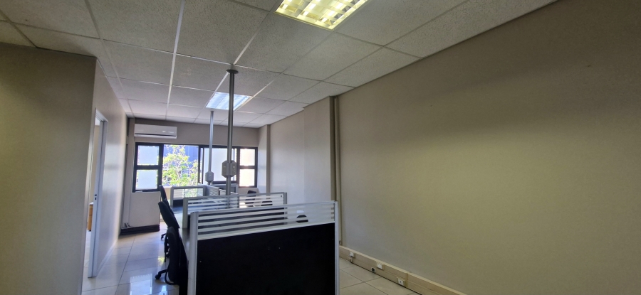To Let Commercial Property for Rent in New Town Centre KwaZulu-Natal