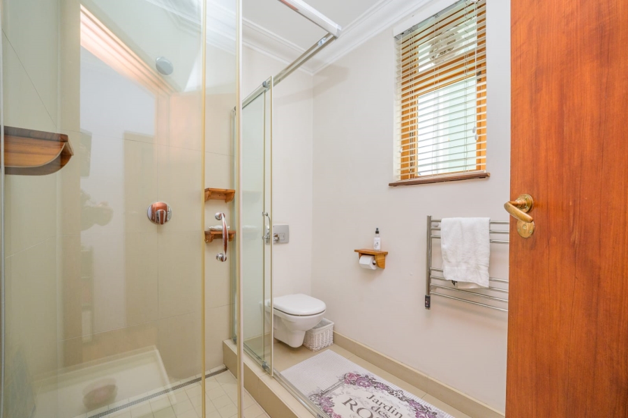 6 Bedroom Property for Sale in Glenwood KwaZulu-Natal