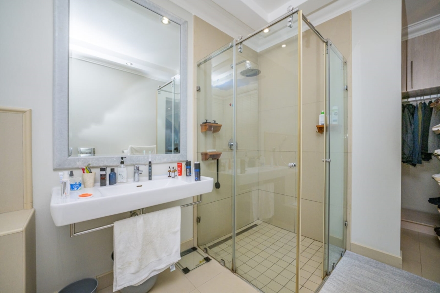 6 Bedroom Property for Sale in Glenwood KwaZulu-Natal