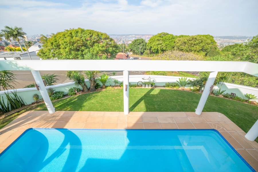 6 Bedroom Property for Sale in Glenwood KwaZulu-Natal