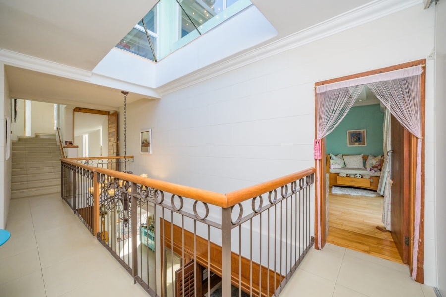 6 Bedroom Property for Sale in Glenwood KwaZulu-Natal